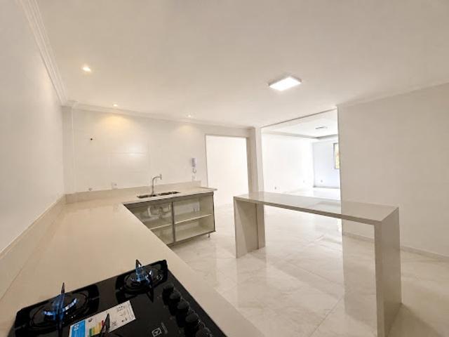 Apartamento venda em Região Geográfica Imediata de Nova Friburgo, Nova Friburgo