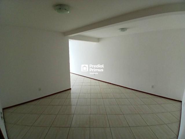 Apartamento aluguel em Região Geográfica Imediata de Nova Friburgo, Nova Friburgo