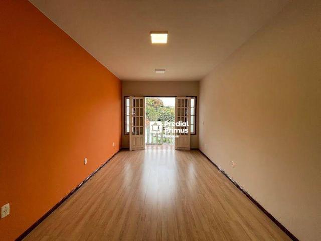 Apartamento venda em Região Geográfica Imediata de Nova Friburgo, Nova Friburgo