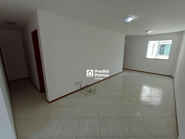 Apartamento aluguel em Região Geográfica Imediata de Nova Friburgo, Nova Friburgo