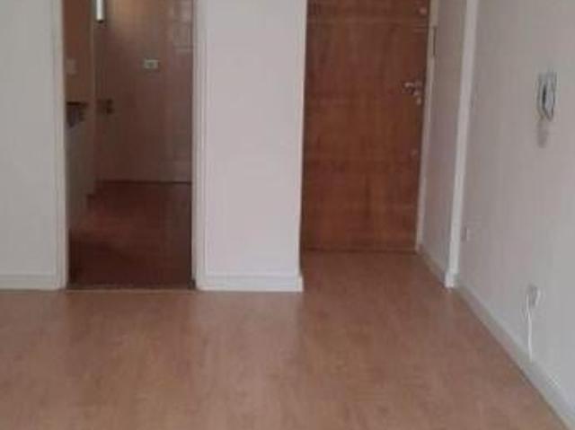 Apartamento venda em Consolação, São Paulo