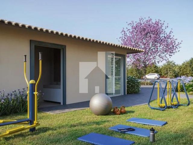 Apartamento venda em Região Imediata de Jundiaí, Itupeva