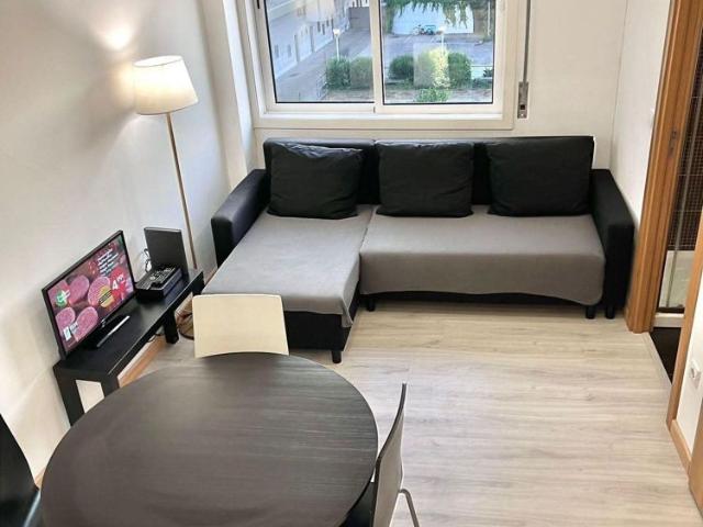 Apartamento alugar em Porto, Cedofeita
