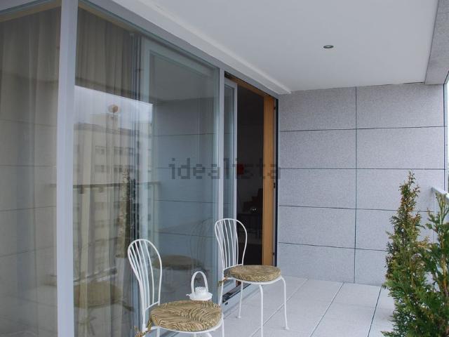 Apartamento alugar em Porto, Cedofeita