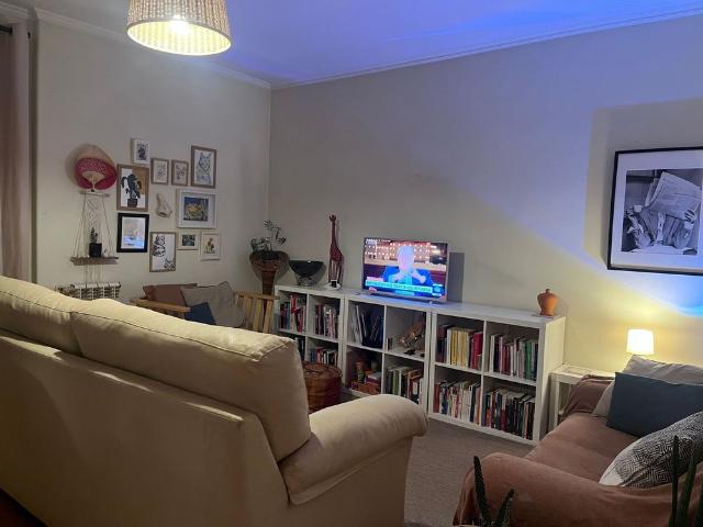 Apartamento alugar em Porto, Cedofeita