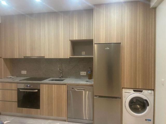 Apartamento alugar em Conjunto Urbano da Ribeira, Porto