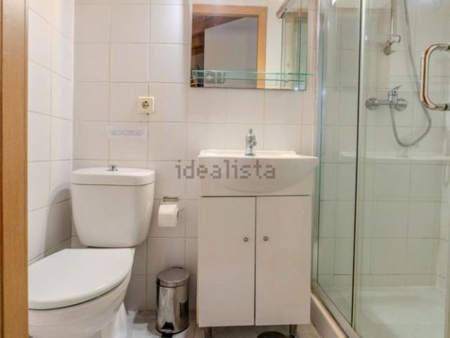 Apartamento alugar em Porto, Cedofeita