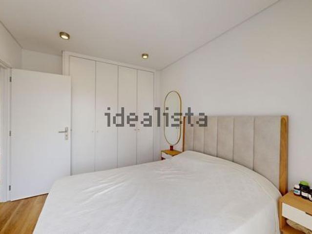 Apartamento alugar em Porto, Cedofeita