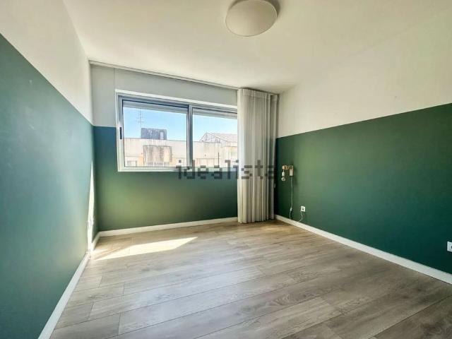 Apartamento alugar em Porto, Cedofeita