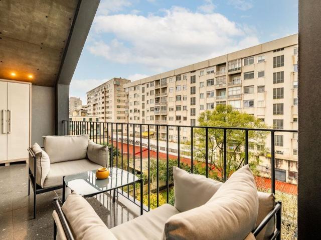 Apartamento alugar em Conjunto Urbano da Ribeira, Porto