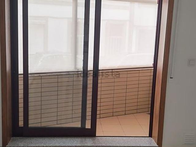 Apartamento alugar em Porto, Cedofeita
