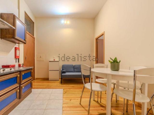 Apartamento alugar em Porto, Cedofeita