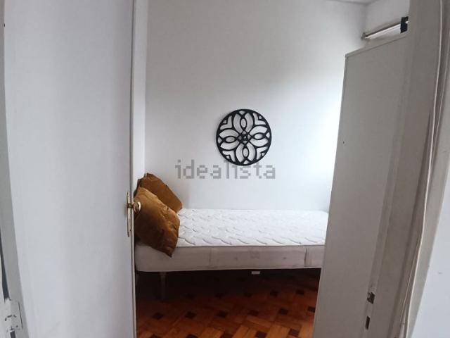 Apartamento alugar em Porto, Cedofeita