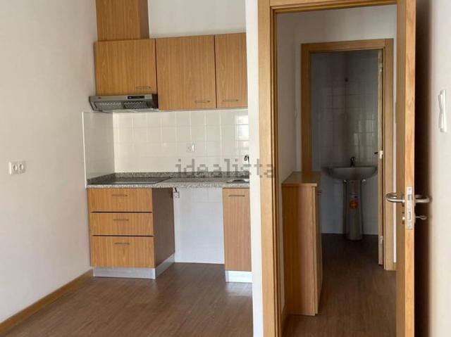 Apartamento alugar em Porto, Cedofeita