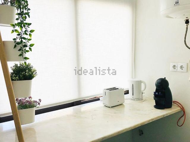 Apartamento alugar em Conjunto Urbano da Ribeira, Porto