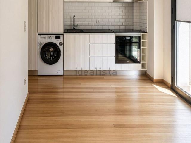 Apartamento alugar em Porto, Cedofeita