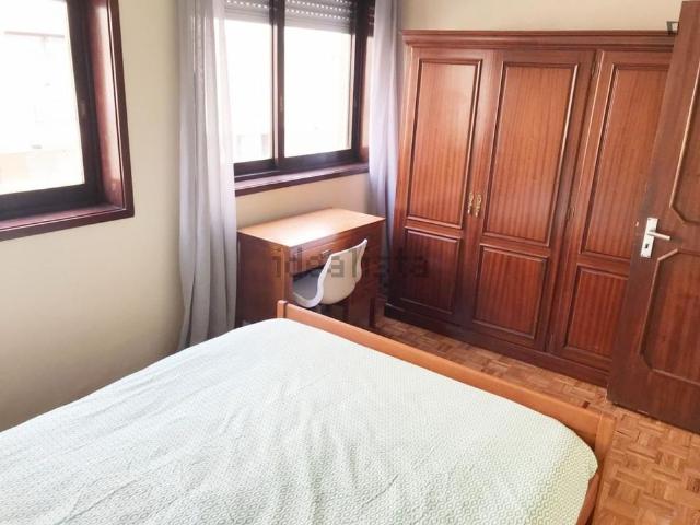 Apartamento alugar em Porto, Cedofeita