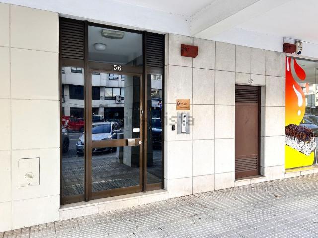 Apartamento alugar em Porto, Cedofeita