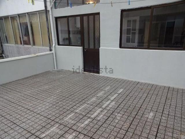 Apartamento alugar em Porto, Cedofeita