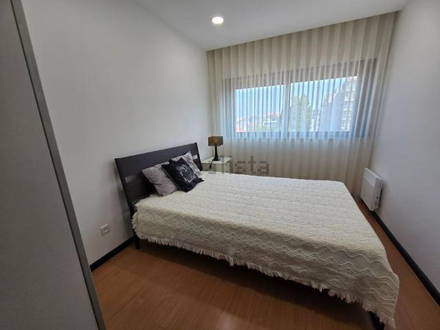 Apartamento alugar em Porto, Cedofeita