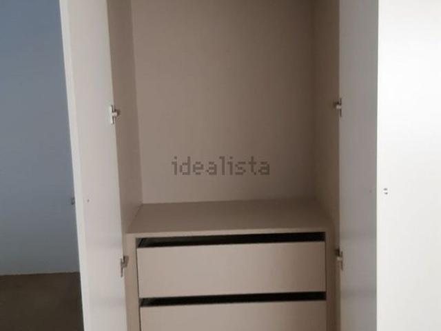 Estúdio alugar em Porto, Cedofeita
