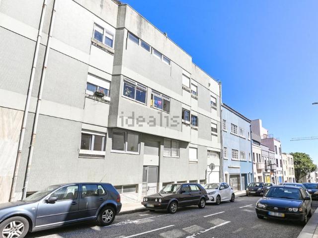 Apartamento alugar em Porto, Cedofeita