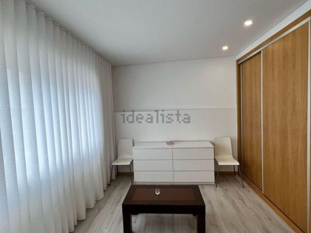 Apartamento alugar em Porto, Cedofeita