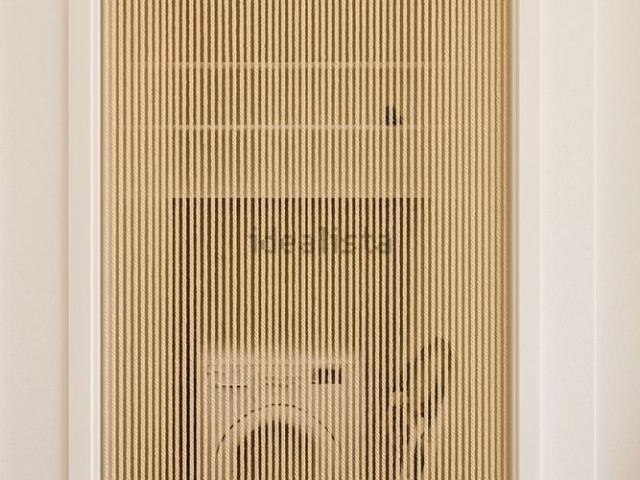 Estúdio alugar em Porto, Cedofeita