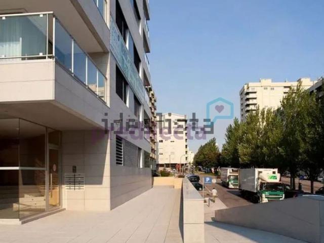 Apartamento alugar em Porto, Cedofeita