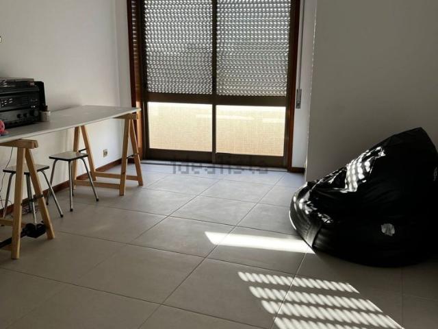 Apartamento alugar em Porto, Cedofeita