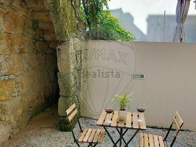 Apartamento alugar em Porto, Cedofeita