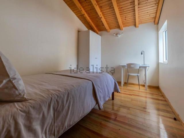 Apartamento alugar em Porto, Cedofeita