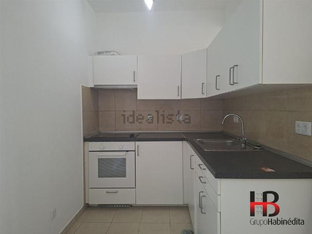 Apartamento alugar em Porto, Cedofeita