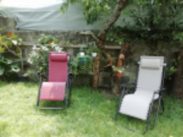 Apartamento alugar em Porto, Cedofeita
