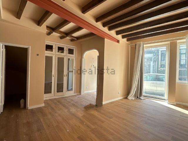 Apartamento alugar em Porto, Cedofeita