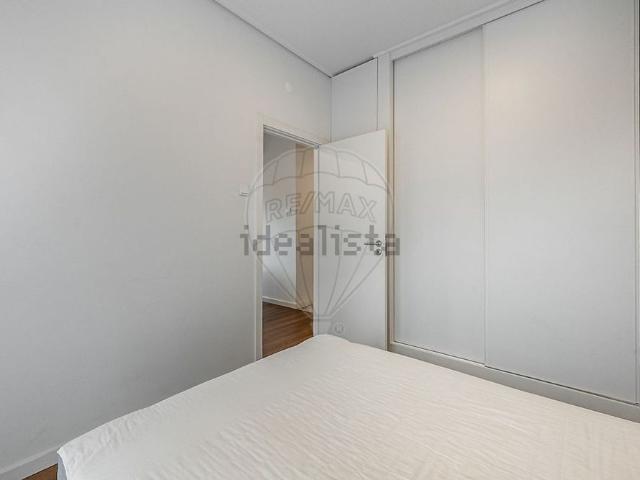 Apartamento alugar em Porto, Cedofeita
