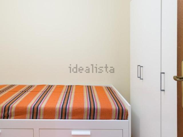 Apartamento alugar em Conjunto Urbano da Ribeira, Porto