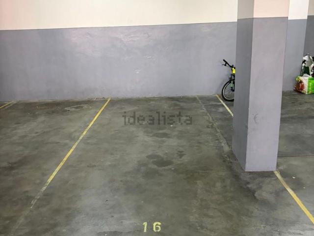 Apartamento alugar em Porto, Cedofeita