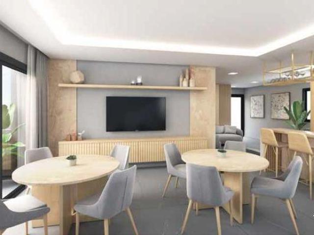 Apartamento venda em Região Geográfica Imediata de Bento Gonçalves, Veranópolis