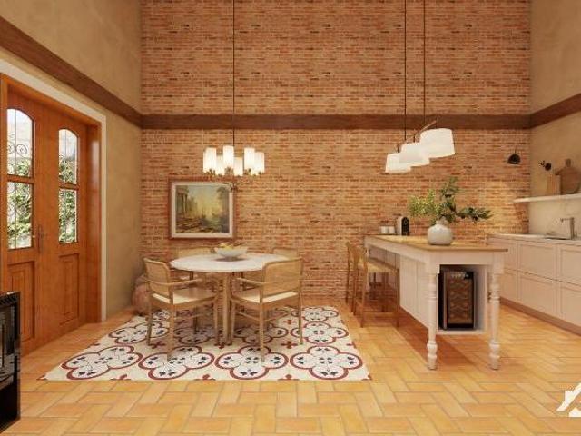 Apartamento venda em Vila Flores, Região Geográfica Intermediária de Caxias do Sul