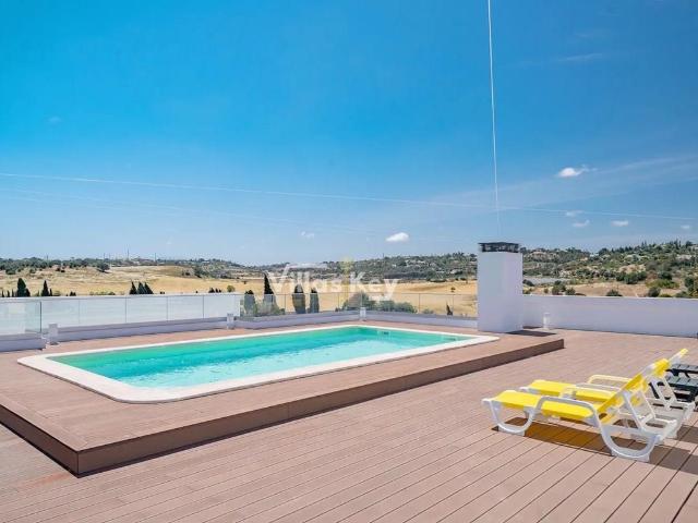 Apartamento venda em Lagos, Faro