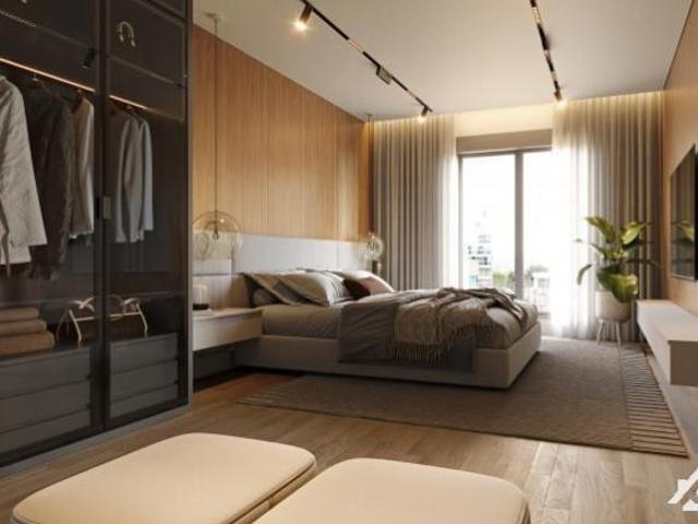 Apartamento venda em Região Geográfica Imediata de Bento Gonçalves, Veranópolis