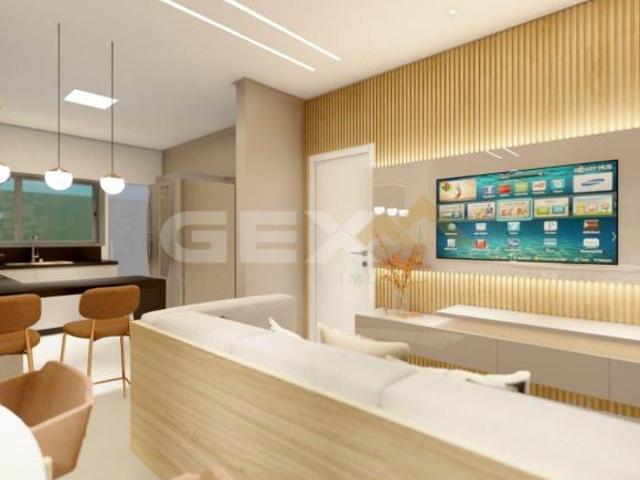 Apartamento venda em Planalto, Divinópolis