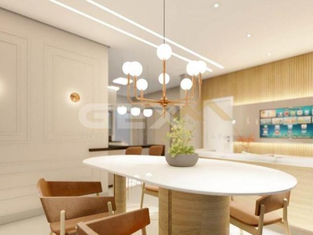 Apartamento venda em Planalto, Divinópolis