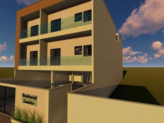 Apartamento venda em Região Imediata de Sorocaba, Região Metropolitana de Sorocaba