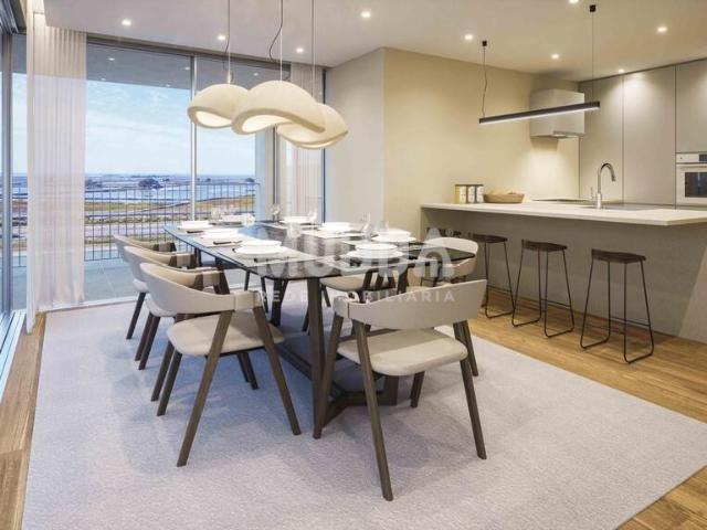 Apartamento venda em Glória, Pêga