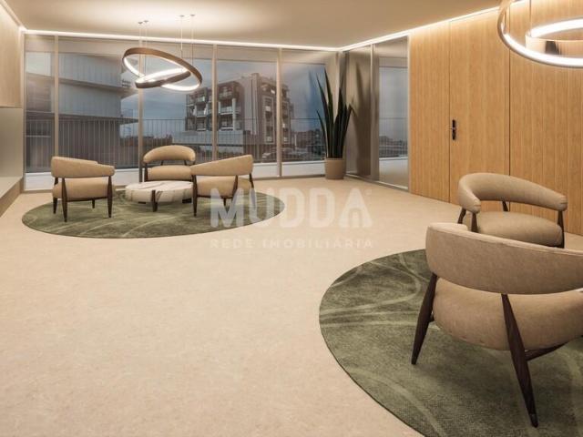 Apartamento venda em Glória, Pêga