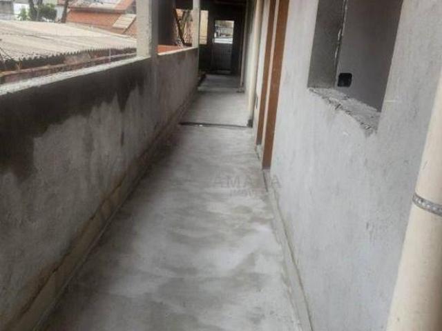 Apartamento venda em Vila São Francisco, São Paulo