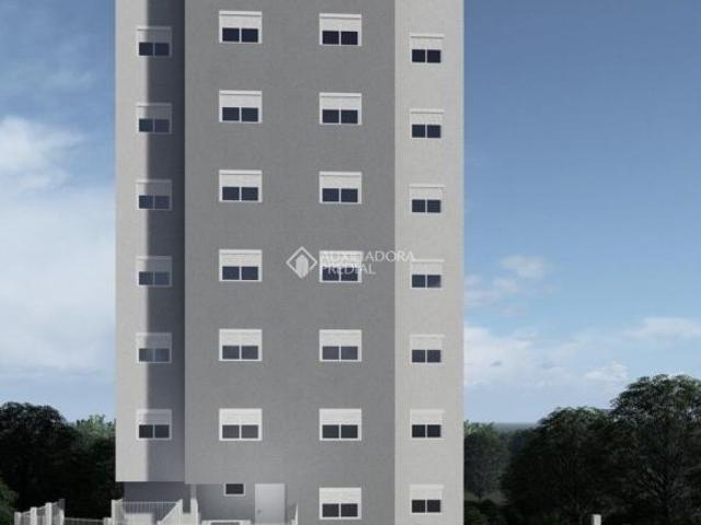 Apartamento venda em Região Geográfica Imediata de Novo Hamburgo - São Leopoldo, Região Metropolitana de Porto Alegre