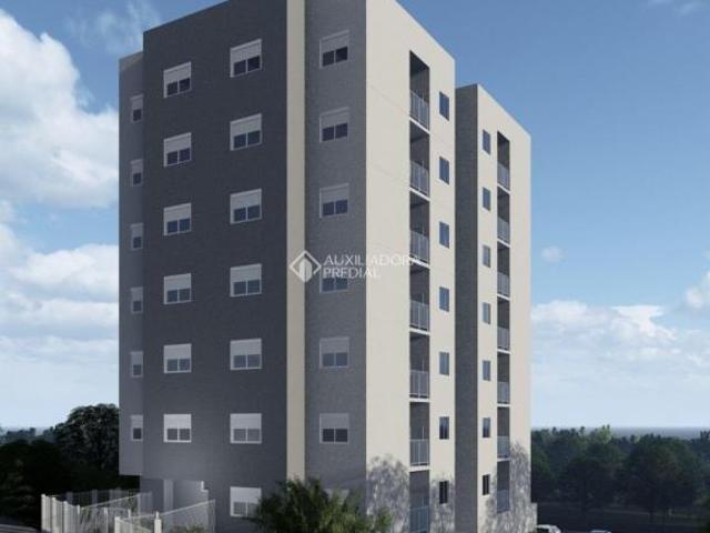 Apartamento venda em Região Geográfica Imediata de Novo Hamburgo - São Leopoldo, Região Metropolitana de Porto Alegre